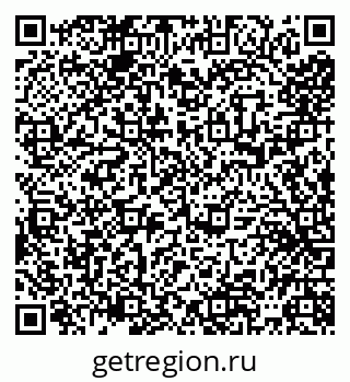 79065512153