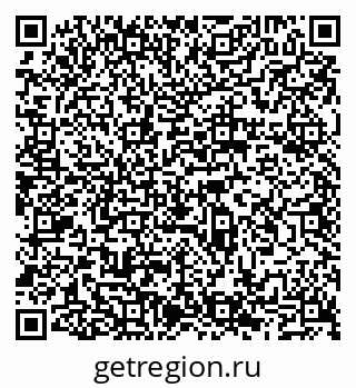 79065512157