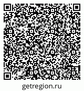 79065512158