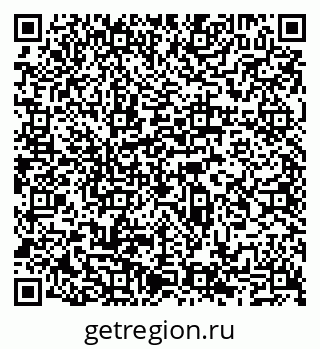 79065512160