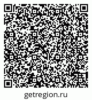 79065512161