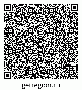 79065512162