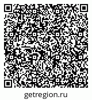 79065512163