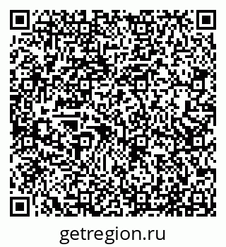 79065512168
