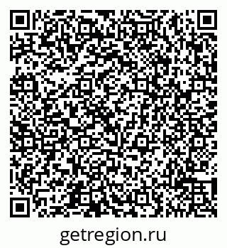 79065512169