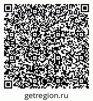 79065512179