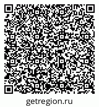 79065512180