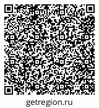 79065512185