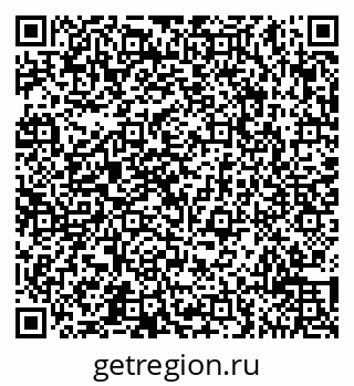 79065512186