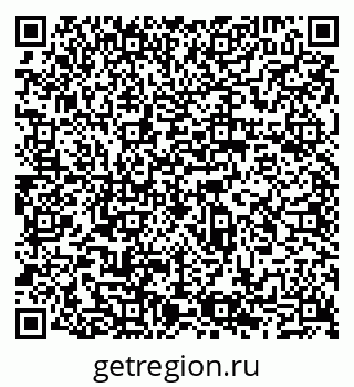 79065512187
