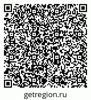 79065512193