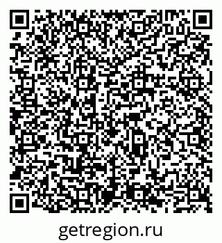 79065512195
