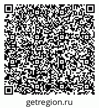 79065512198