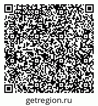 79065512199