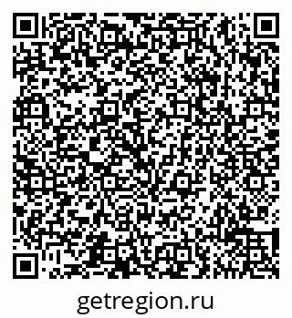 79065512200