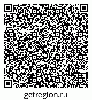 79065512204