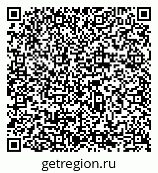 79065512207