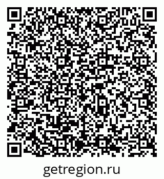 79065512210