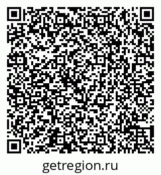 79065512213