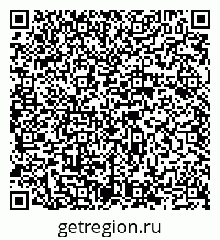 79065512216