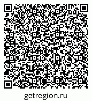 79065512223