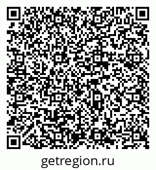 79065512226