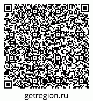 79065512229