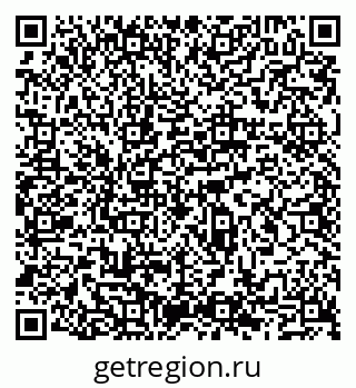 79065512232