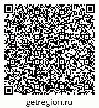 79065512235