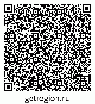 79065512237