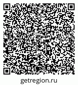 79065512238