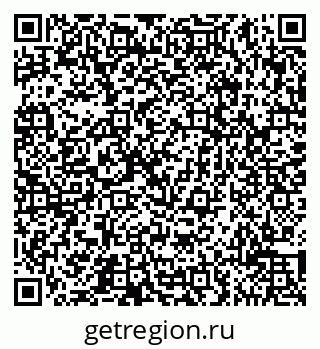79065512239
