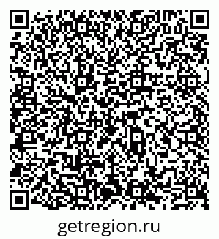 79065512240