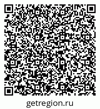79065512241