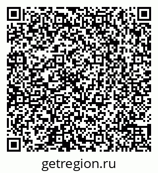 79065512247
