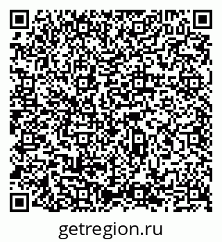 79065512250
