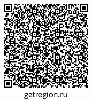 79065512251