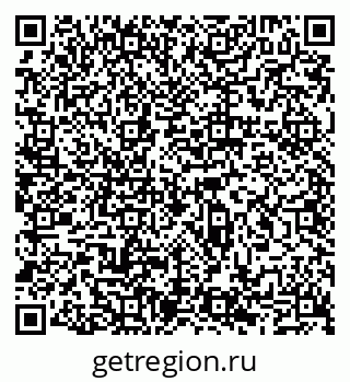 79065512252
