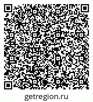 79065512253