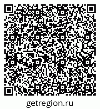 79065512255