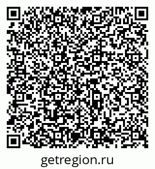 79065512258