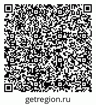 79065512262