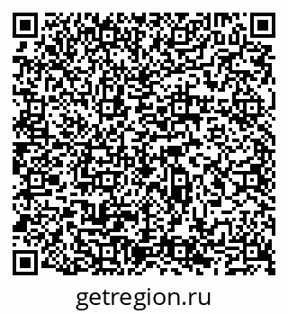79065512265