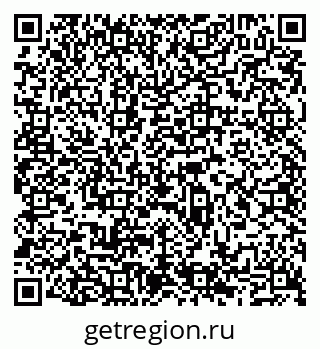 79065512268