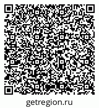 79065512269