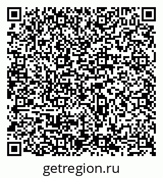 79065512275