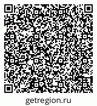 79065512277