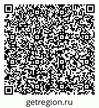 79065512278