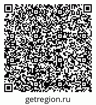 79065512282