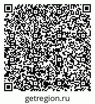 79065512287